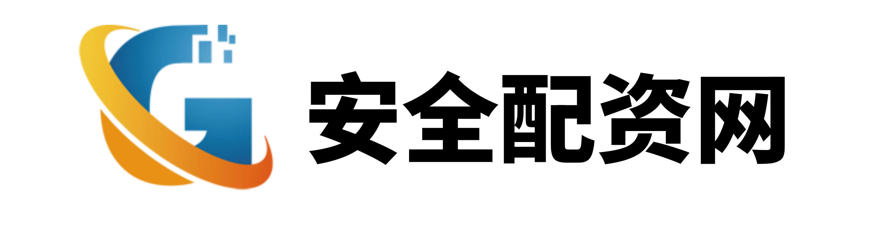 靠谱配资