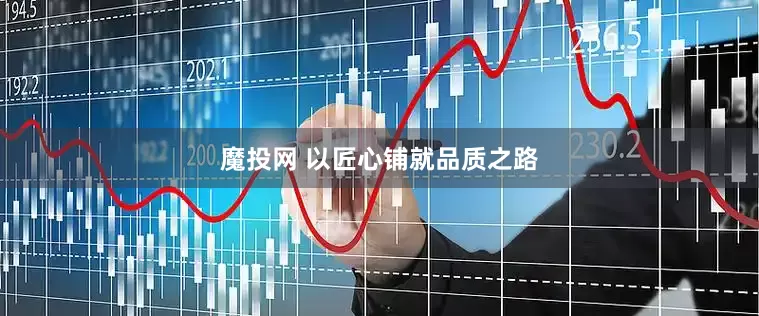 魔投网 以匠心铺就品质之路